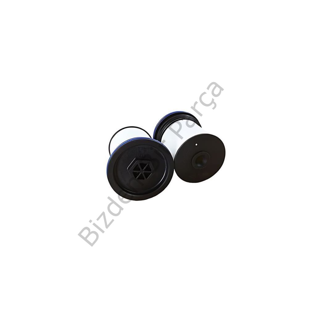 MAZOT FİLTRESİ İNSİGNİA B F15DVH B16DTH D20DTH