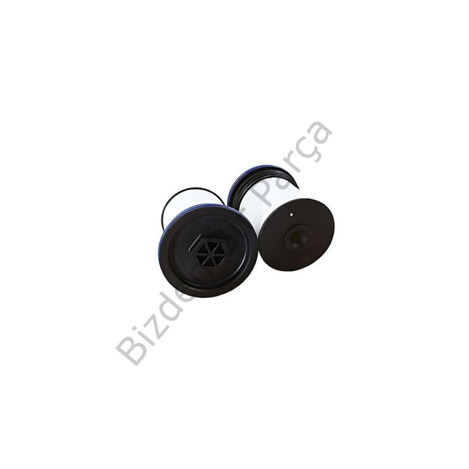 MAZOT FİLTRESİ İNSİGNİA B F15DVH B16DTH D20DTH