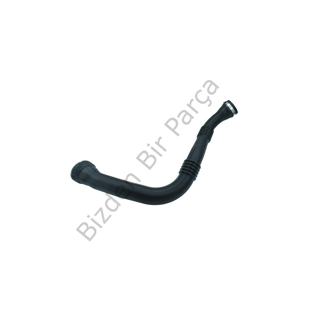 TURBO HORTUMU B16DTH İNSİGNİA 13419441