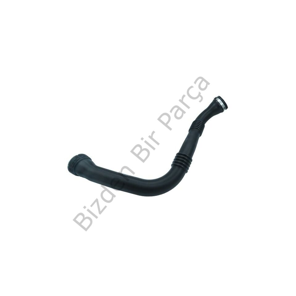 TURBO HORTUMU B16DTH İNSİGNİA 13419441
