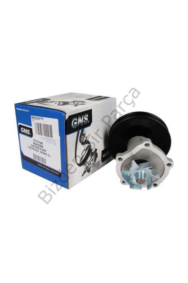 DEVİRDAİM P106 I-II-206-PARTNER-C15-SAXO-XSARA 96>