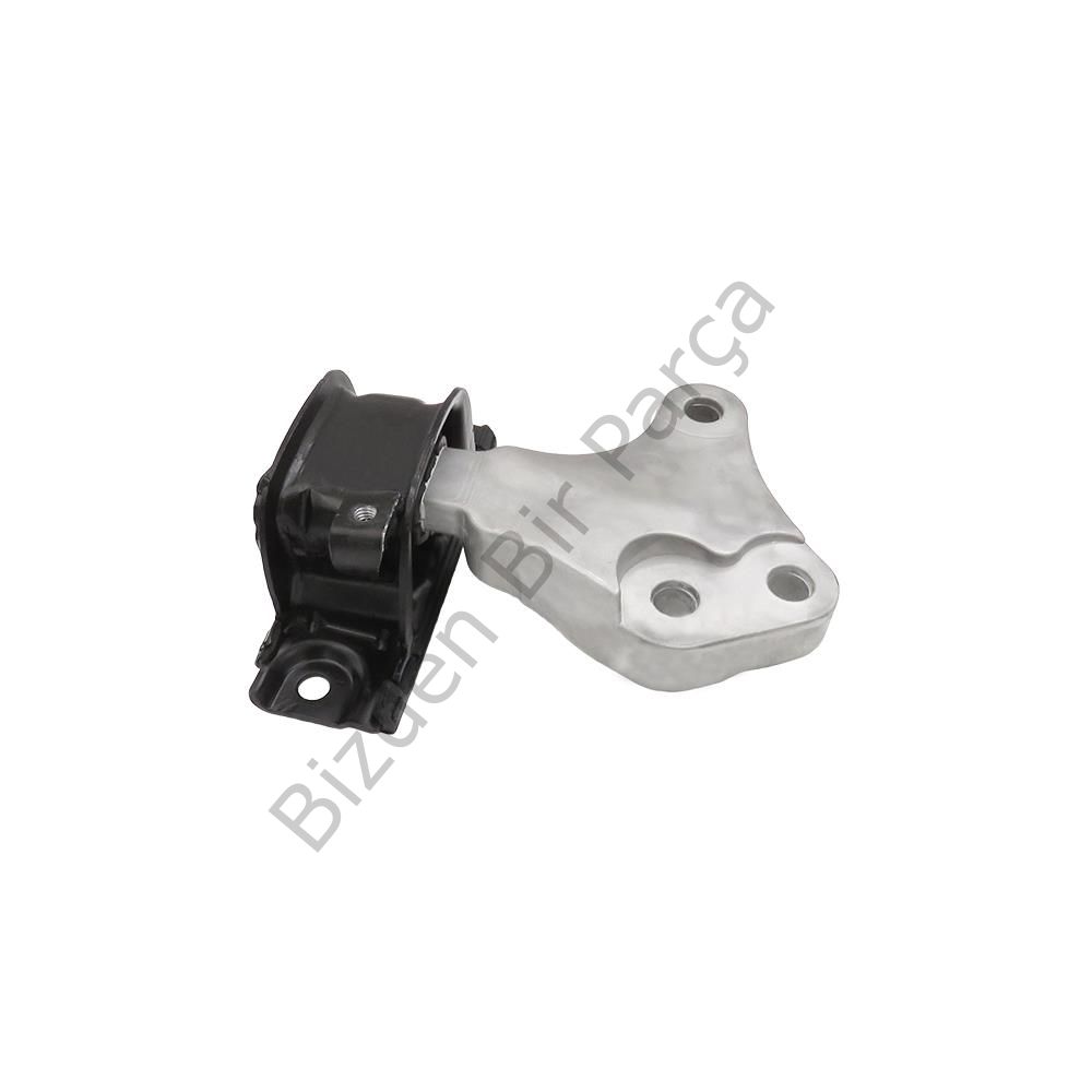 MOTOR TAKOZU CORSA E