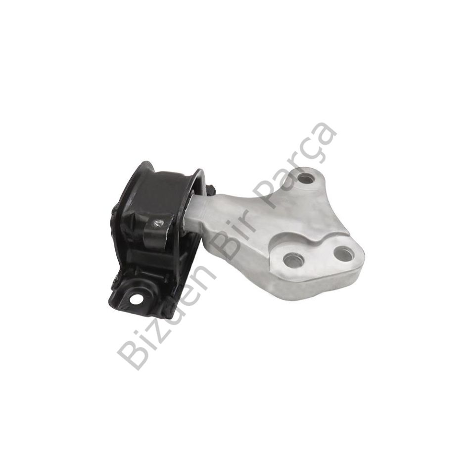 MOTOR TAKOZU CORSA E