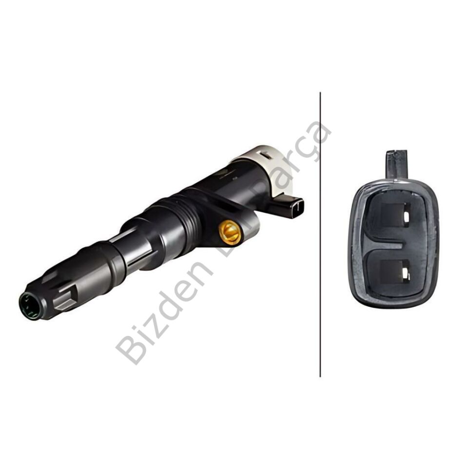 ATEŞLEME BOBİNİ CLİO KANGOO MEGANE I II LAGINA I-I