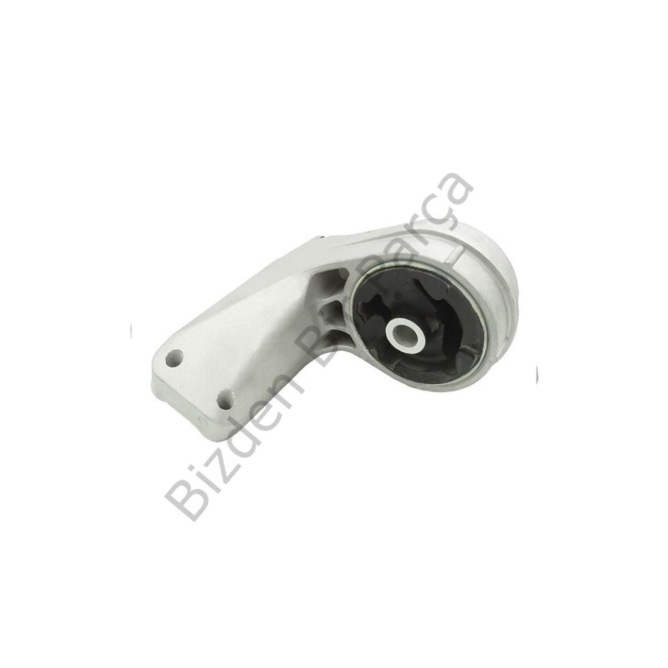 MOTOR TAKOZU ANTARA 06
