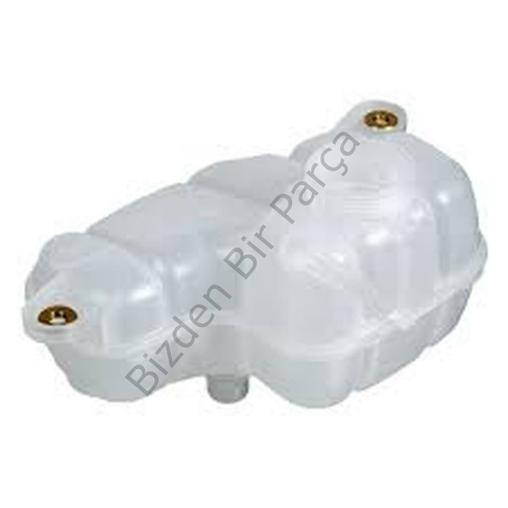 YEDEK SU DEPOSU CORSA E ADAM A B12XEL A B14XEL B14