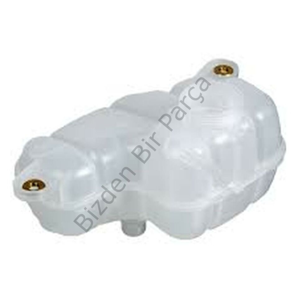 YEDEK SU DEPOSU CORSA E ADAM A B12XEL A B14XEL B14