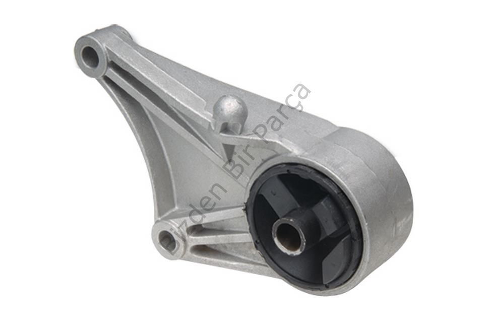 MOTOR TAKOZU ASTRA G
