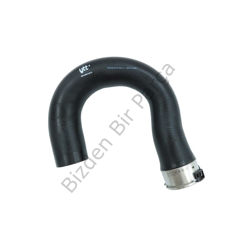 TURBO HORTUMU AVEO