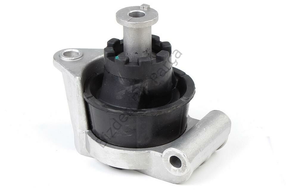 MOTOR TAKOZU ARKA ASTRA G ASTRA H ZAFIRA A X14XE Z