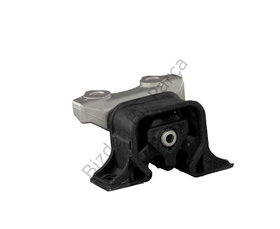 MOTOR TAKOZU  CORSA C COMBO C MERİVA