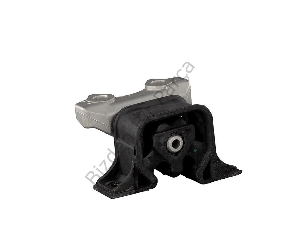 MOTOR TAKOZU  CORSA C COMBO C MERİVA