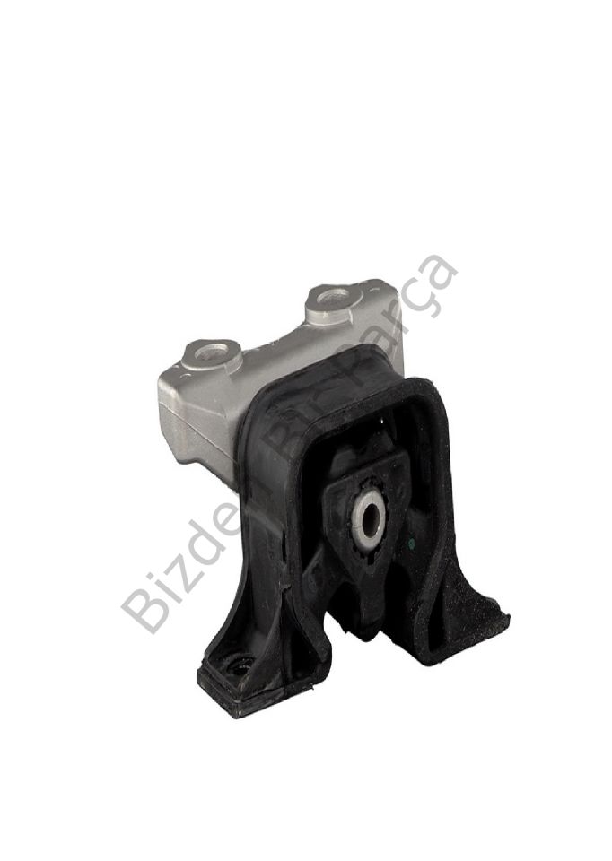 MOTOR TAKOZU  CORSA C COMBO C MERİVA