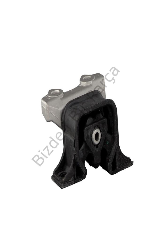 MOTOR TAKOZU  CORSA C COMBO C MERİVA