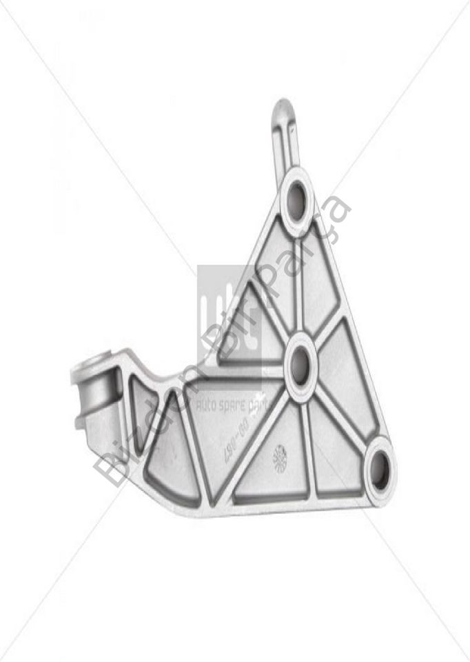 MOTOR TAKOZU ASTRA G