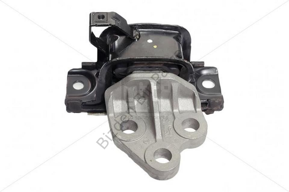 MOTOR TAKOZU SOL CORSA D ADAM