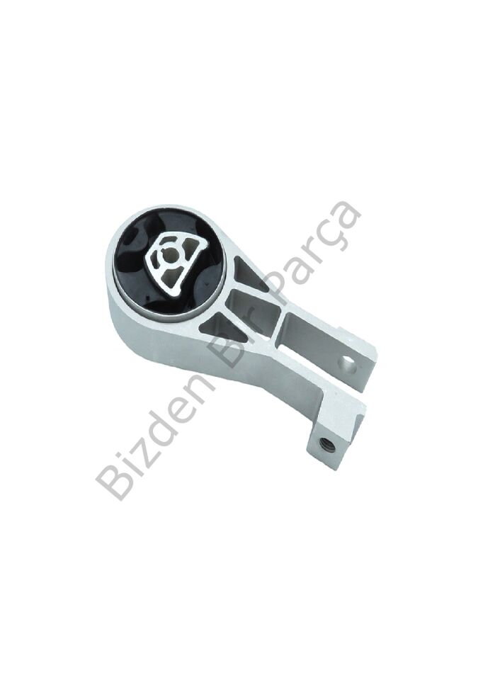 MOTOR TAKOZU CORSA D ADAM