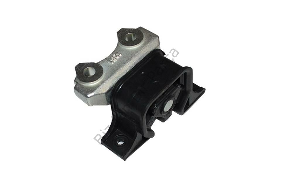 MOTOR TAKOZU  CORSA C MERİVA COMBO COMBO TOUR
