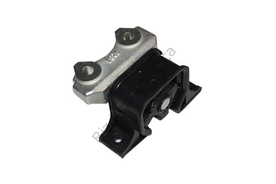 MOTOR TAKOZU  CORSA C MERİVA COMBO COMBO TOUR