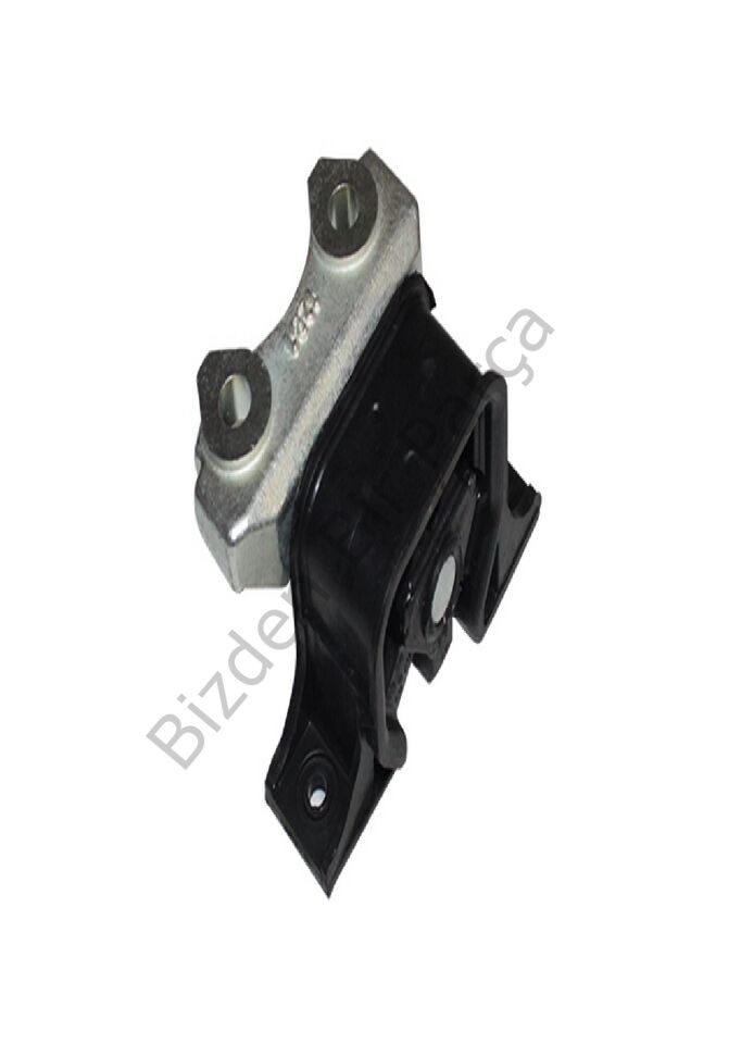 MOTOR TAKOZU  CORSA C MERİVA COMBO COMBO TOUR
