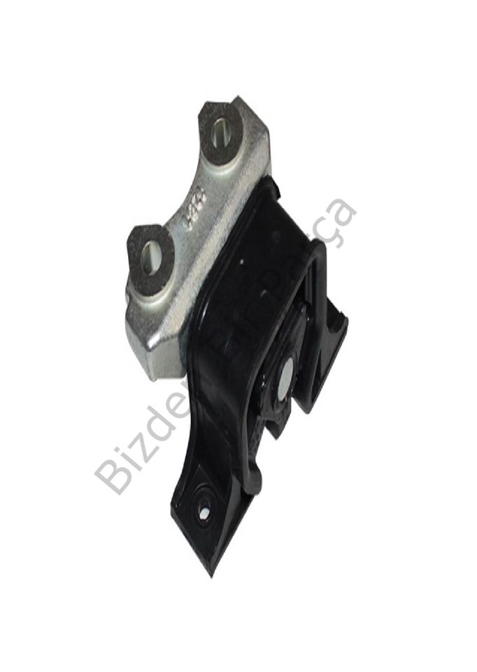 MOTOR TAKOZU  CORSA C MERİVA COMBO COMBO TOUR