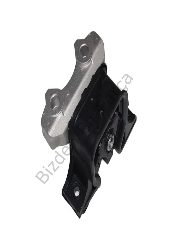 MOTOR TAKOZU CORSA C MERİVA COMBO TİGRA