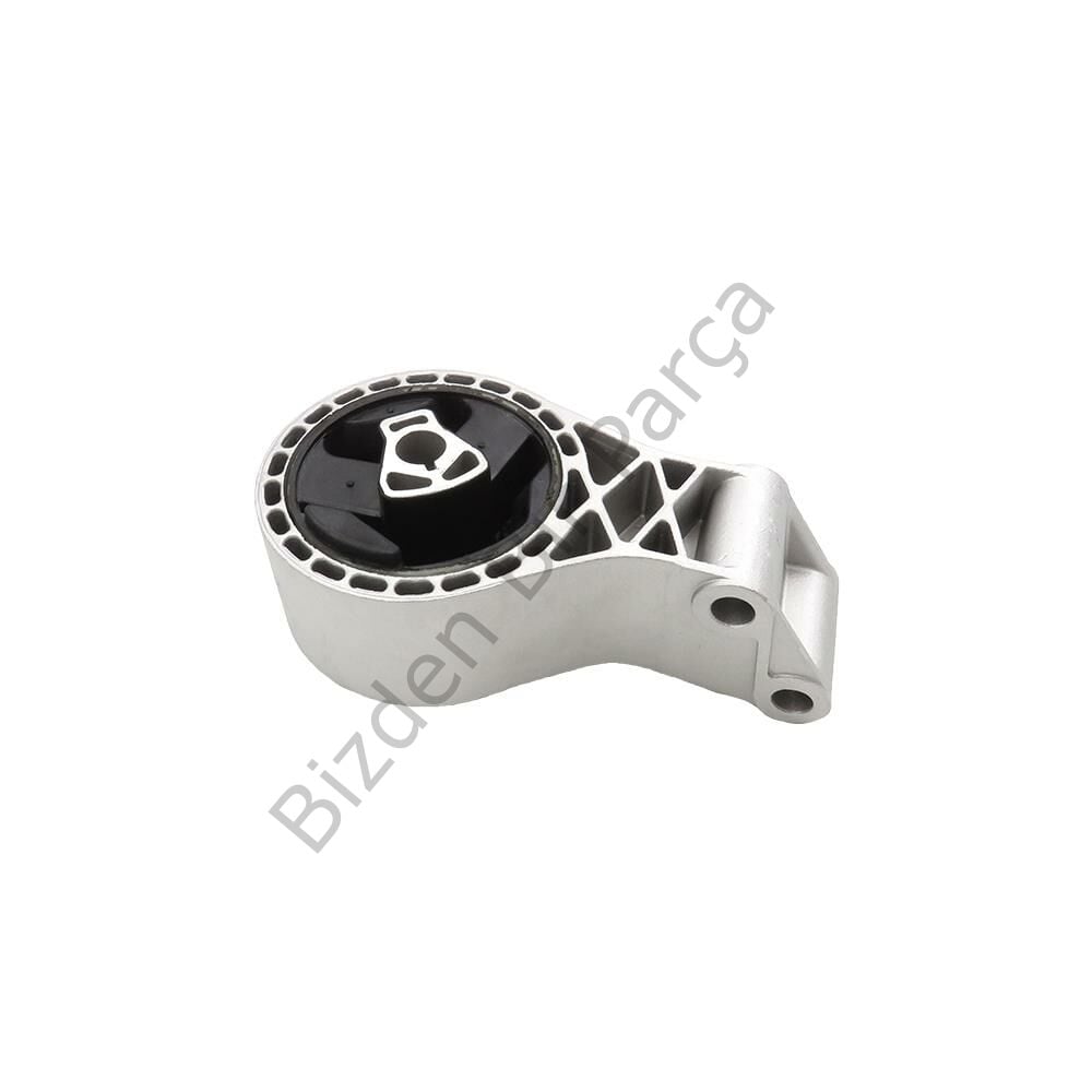 MOTOR TAKOZU ARKA  İNSİGNİA  A16XER A16LET A20CDTİ