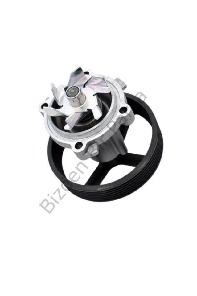 DEVİRDAİM DUCATO BOXER JUMPER TRANSİT 2.2 HDI TDCI
