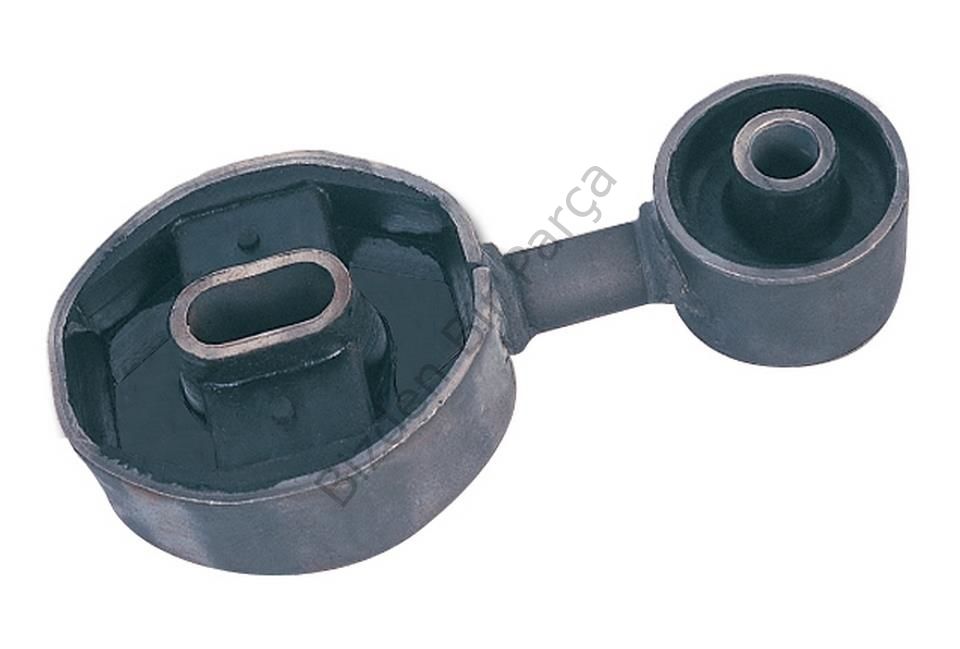 MOTOR TAKOZU ARKA  VECTRA B  X20XEV