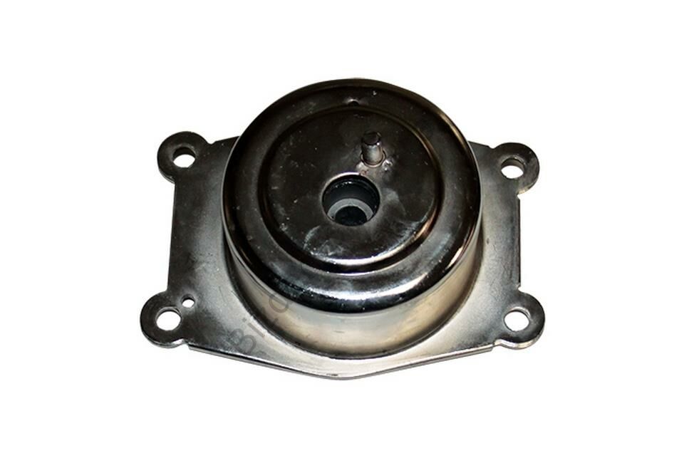 MOTOR TAKOZU ASTRA H