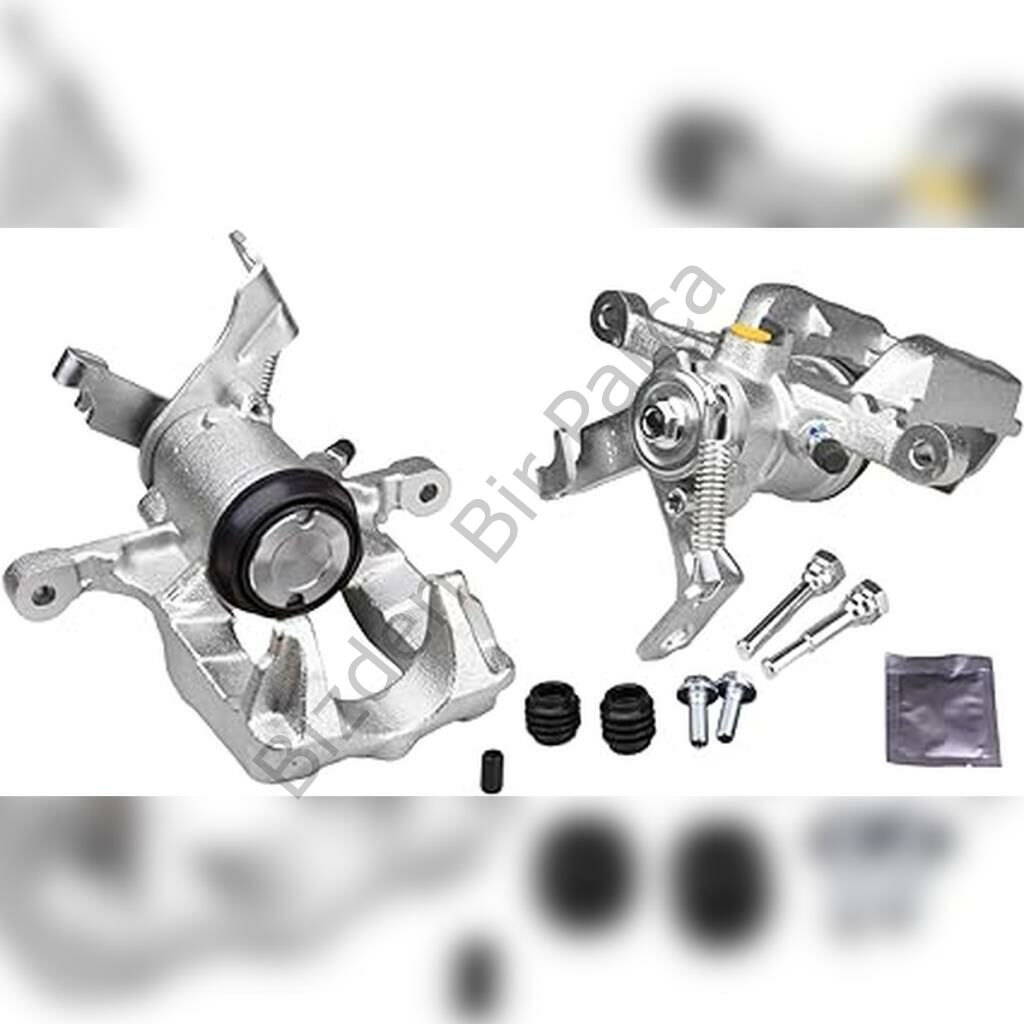 ARKA SAG FREN KALİPER ASTRA J CRUZE