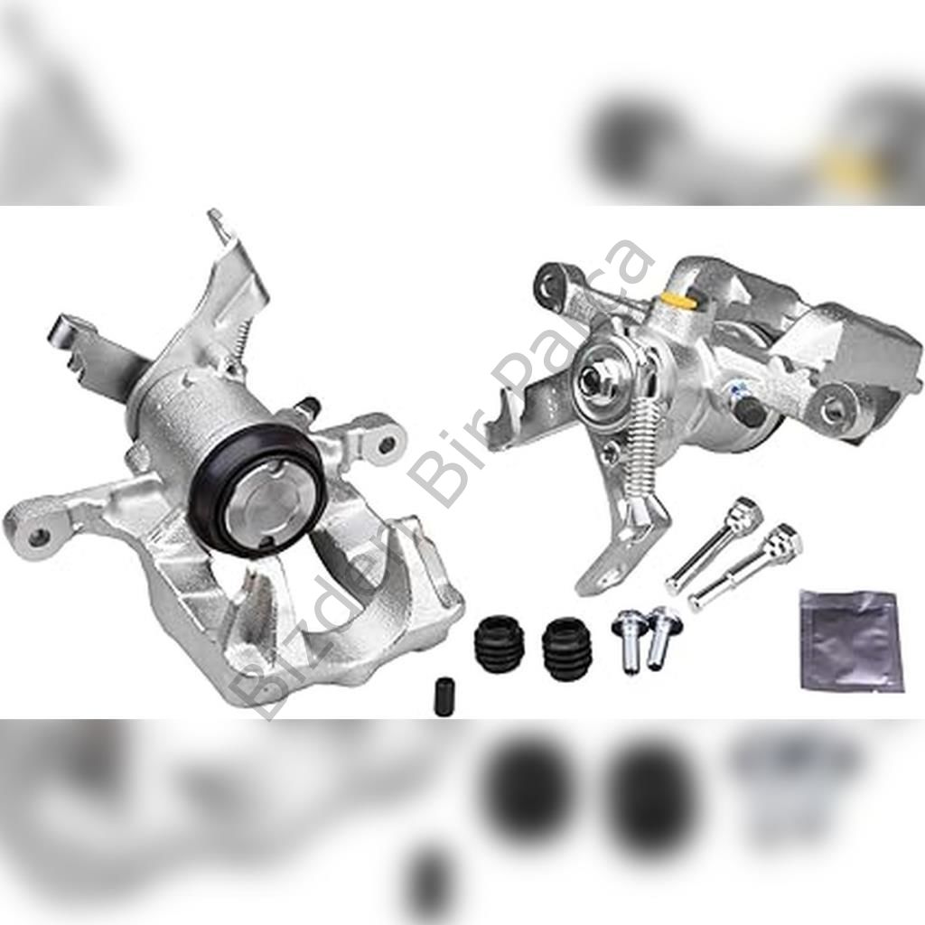 ARKA SAG FREN KALİPER ASTRA J CRUZE