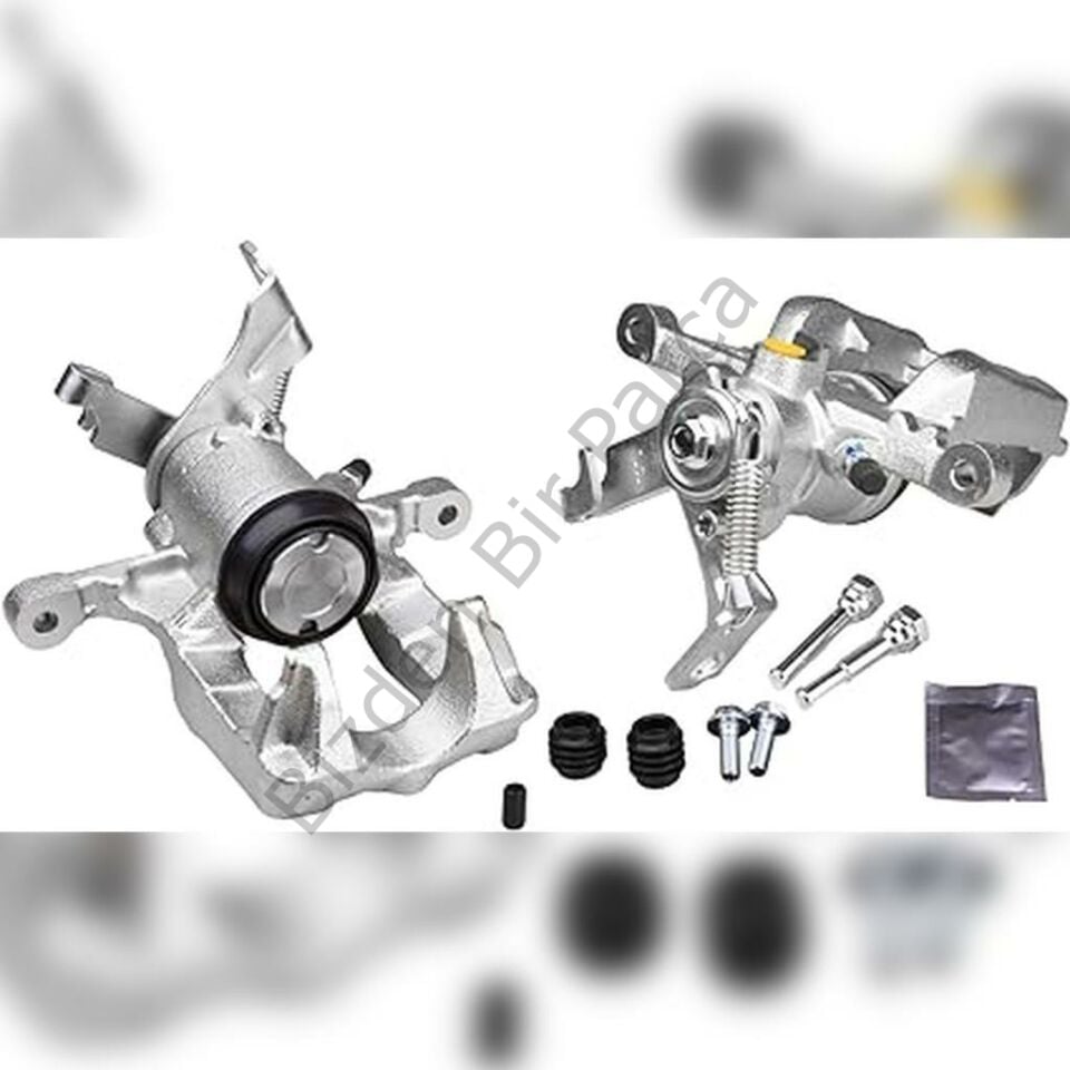 ARKA SAG FREN KALİPER ASTRA J CRUZE