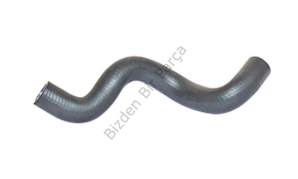 DEVİRDAİM HORTUMU TRANSIT V184