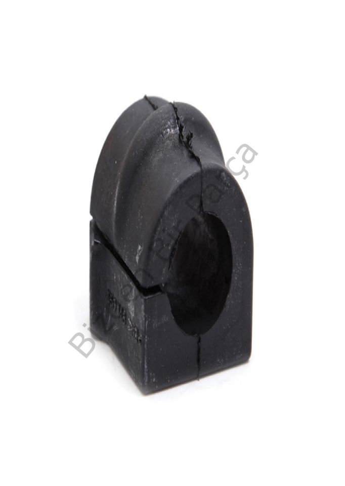 VİRAJ LASTİĞİ 23 3MM VECTRA C SIGNUM