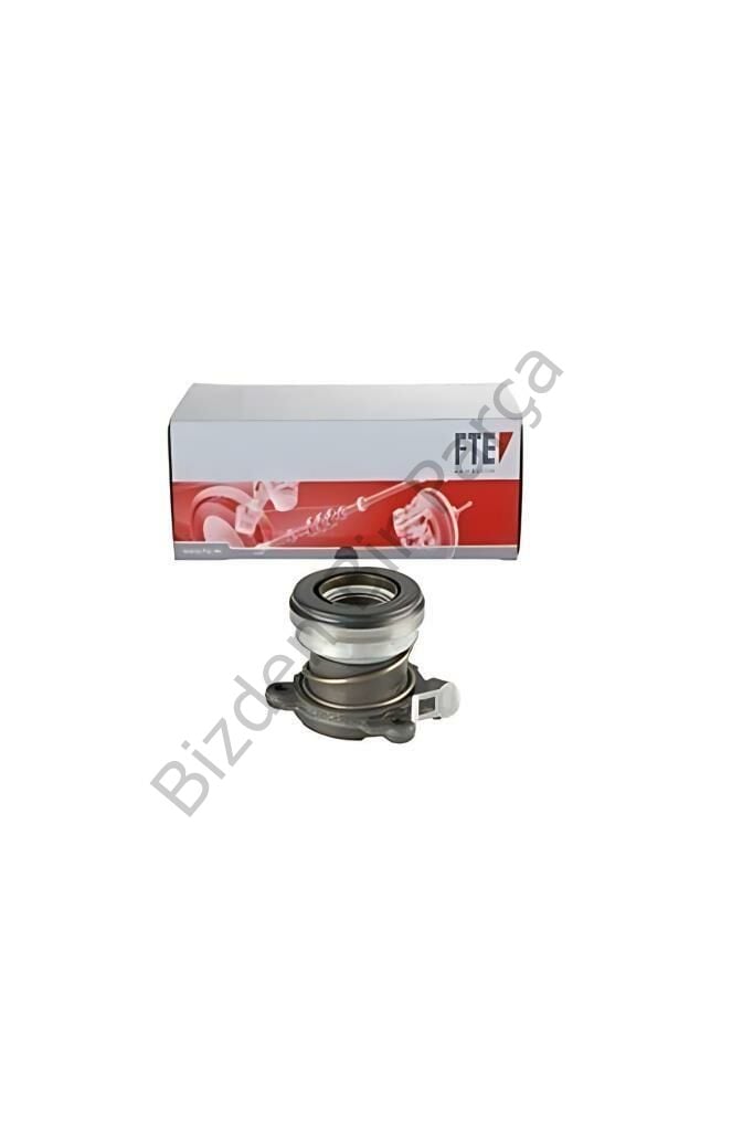 DEBRİYAJ BİLYASI CORSA C ASTRA G Z16XE