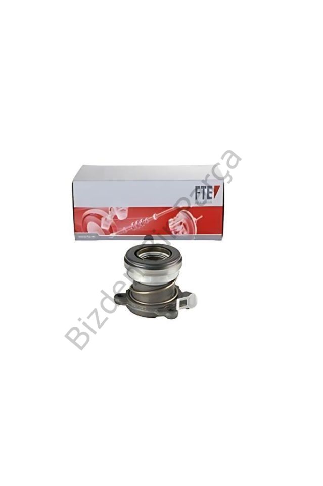 DEBRİYAJ BİLYASI CORSA C ASTRA G Z16XE