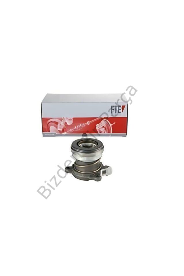 DEBRİYAJ BİLYASI CORSA C ASTRA G Z16XE