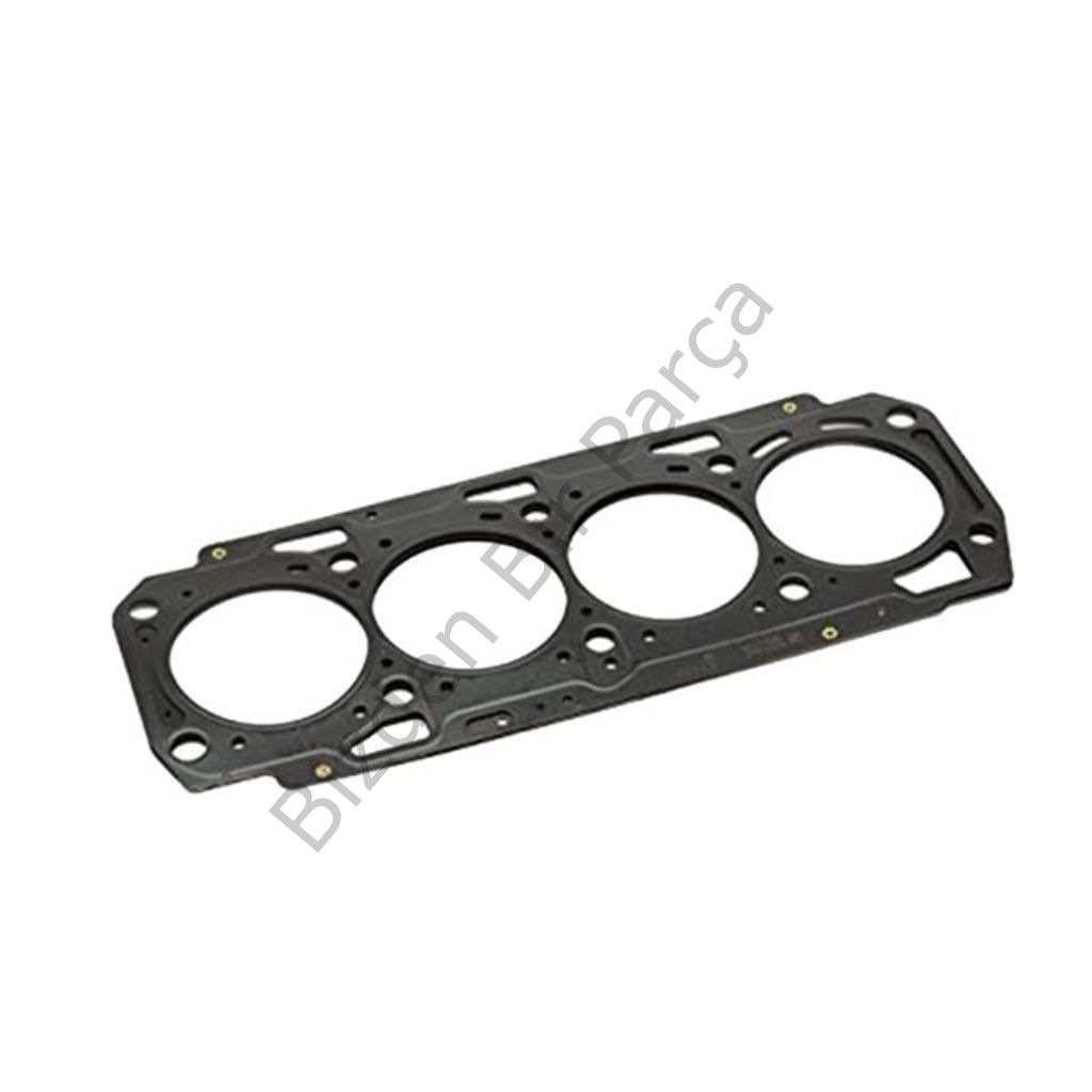 SİLİNDİR KAPAK CONTASI A20DT DTC 1 DELİK 607295