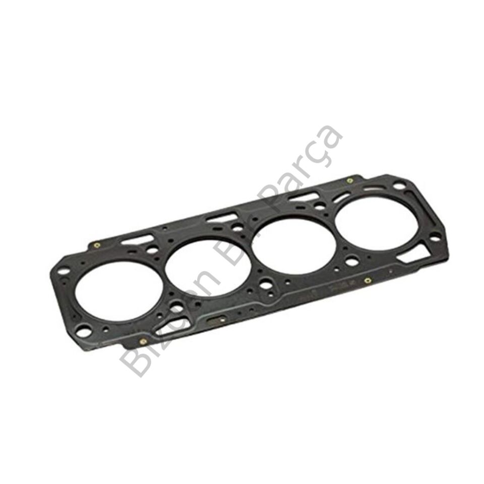 SİLİNDİR KAPAK CONTASI A20DT DTC 1 DELİK 607295