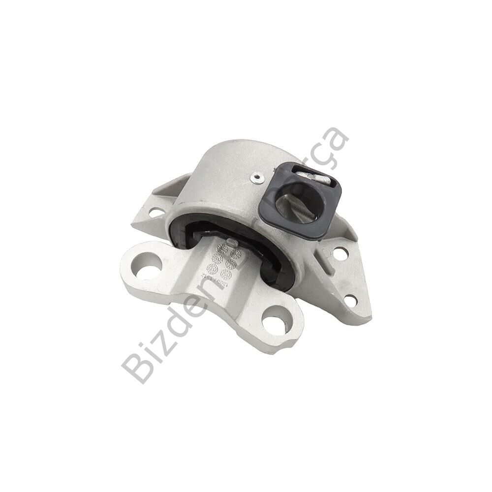MOTOR TAKOZU CORSA D ADAM CORSA E