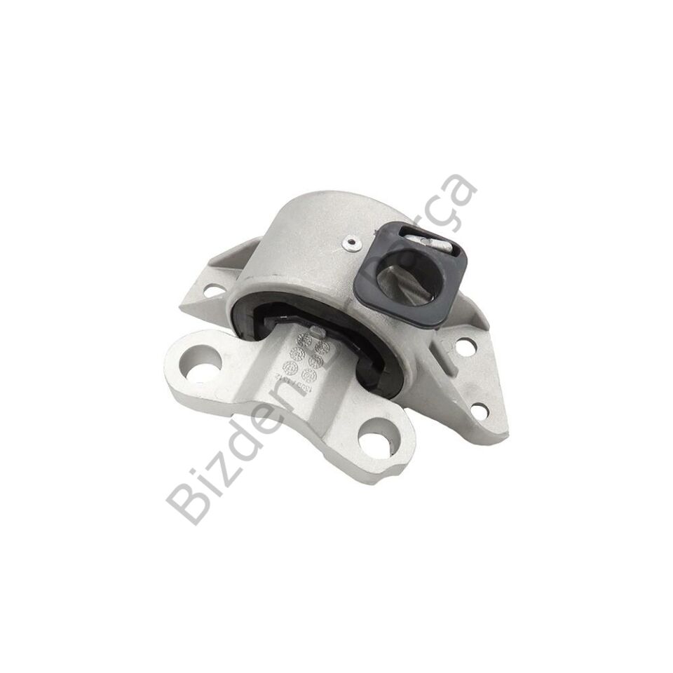 MOTOR TAKOZU CORSA D ADAM CORSA E