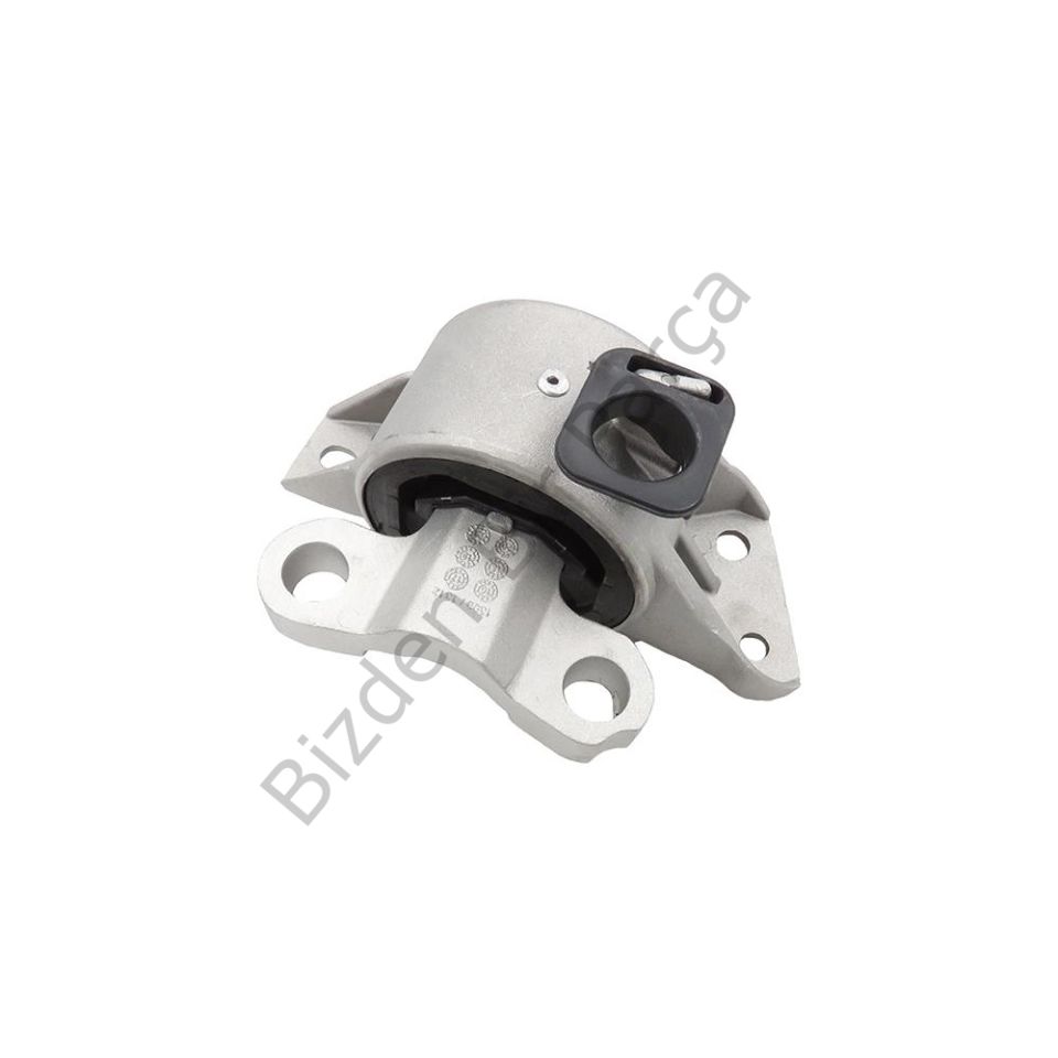 MOTOR TAKOZU CORSA D ADAM CORSA E