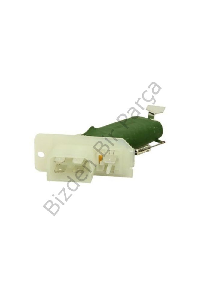 KALORİFER REZİSTANSI AST  F VEC A 1845786