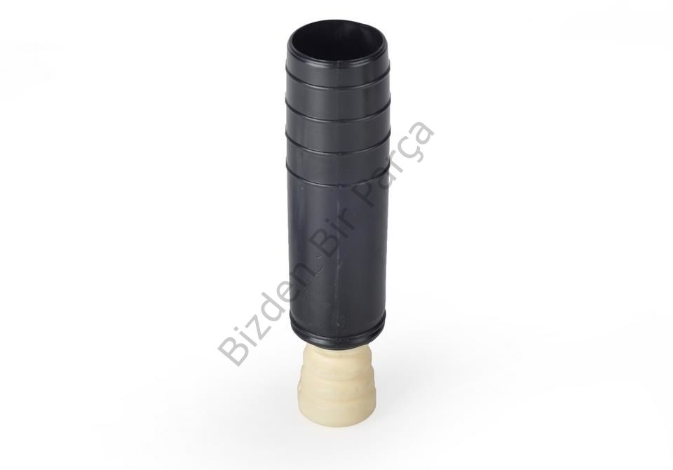 SÜSPANSİYON TAKOZU LINEA  07-…
