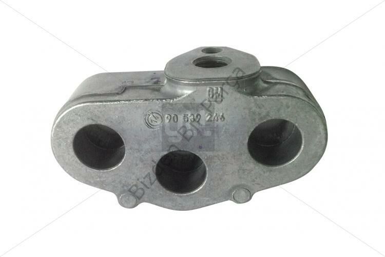 MOTOR TAKOZU ASTRA G ASTRA  H