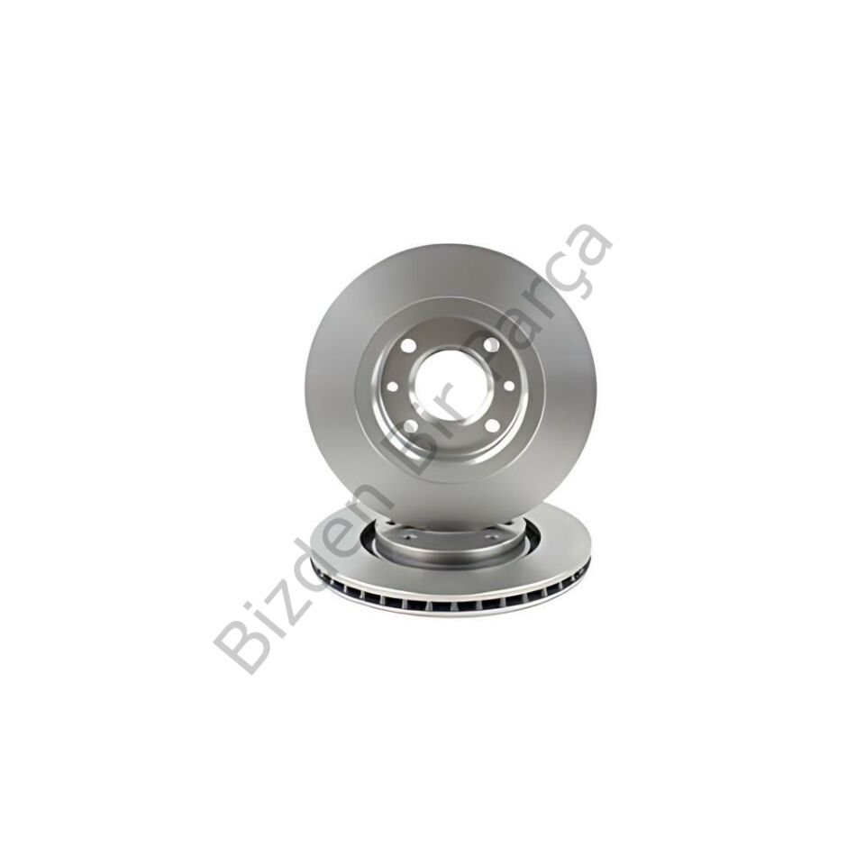 ÖN FREN DİSK JUMPER III-BOXER III-DUCATO III 06>