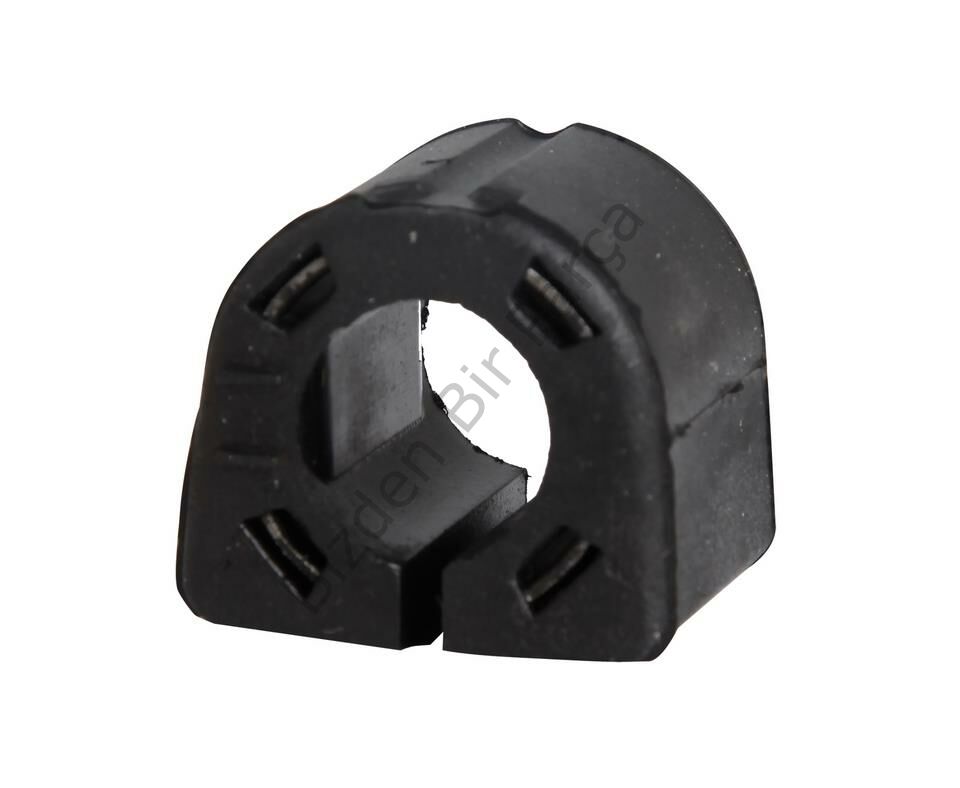 VİRAJ LASTİĞİ 20MM CORSA D