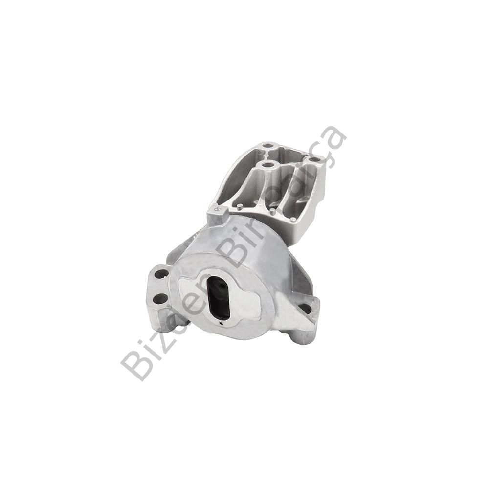 MOTOR TAKOZU DOBLO 10-…)(07-…