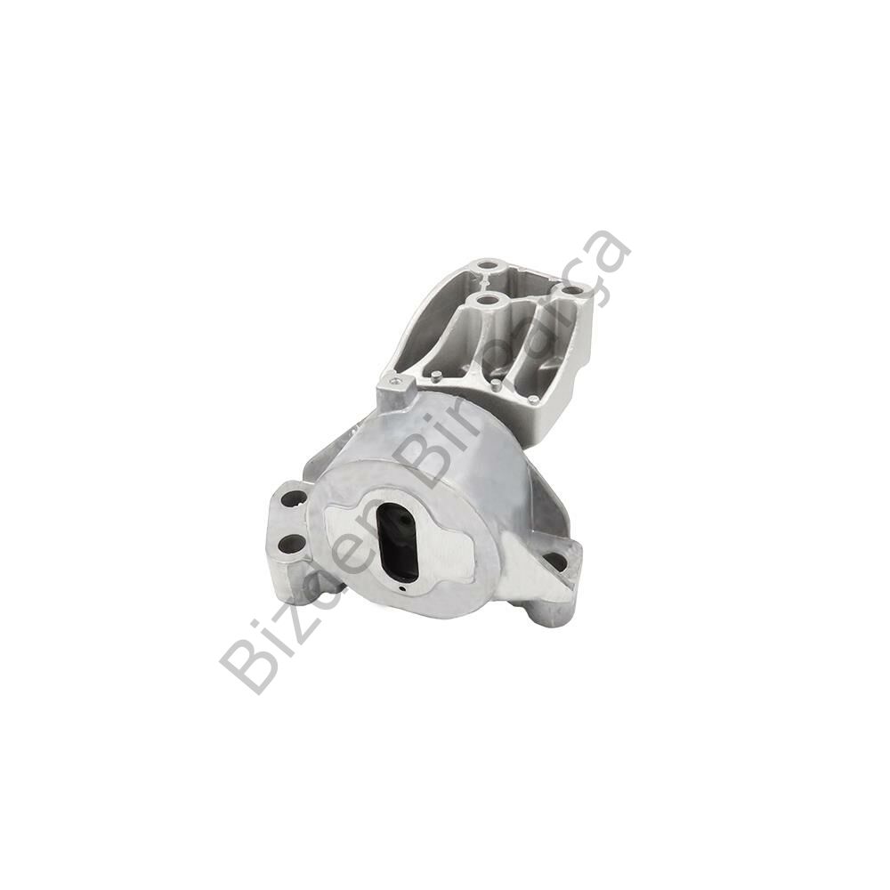MOTOR TAKOZU DOBLO 10-…)(07-…